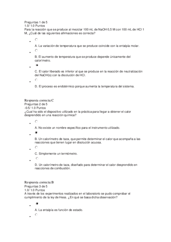 Miniatura del documento PRACTICAS-QUIMICA.docx