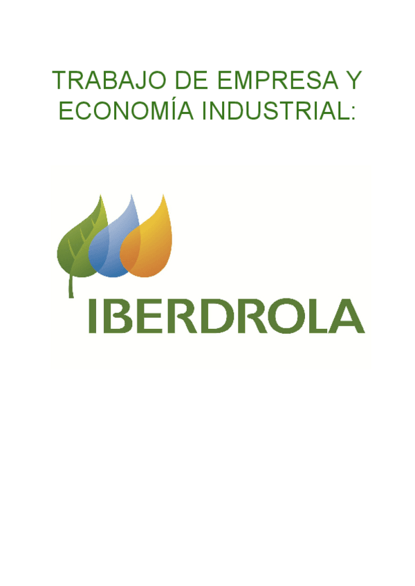 Miniatura del documento TRABAJO-ECONOMIA.pdf