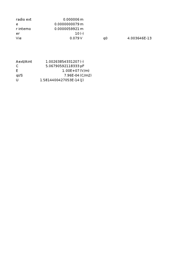 Miniatura del documento Libro1.xlsx