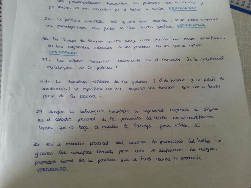 Miniatura del documento 6-2.jpg