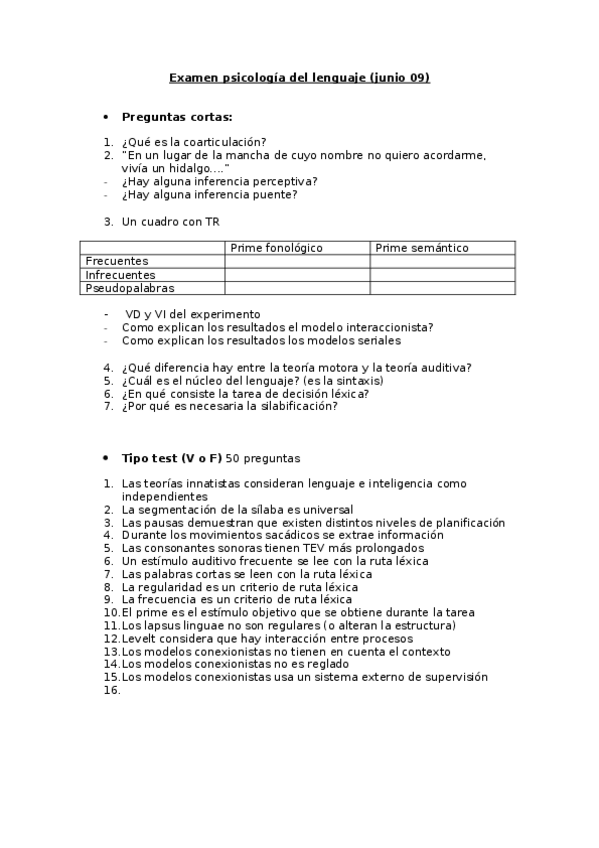 Miniatura del documento Examen-lenguaje-junio-09.doc