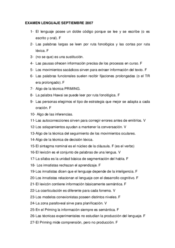 Miniatura del documento EXAMEN-LENGUAJE-SEPTIEMBRE-2007-1.doc