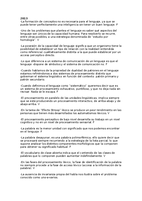 Miniatura del documento Este-es-el-que-cayA-el-aAo-pasado-2013.docx