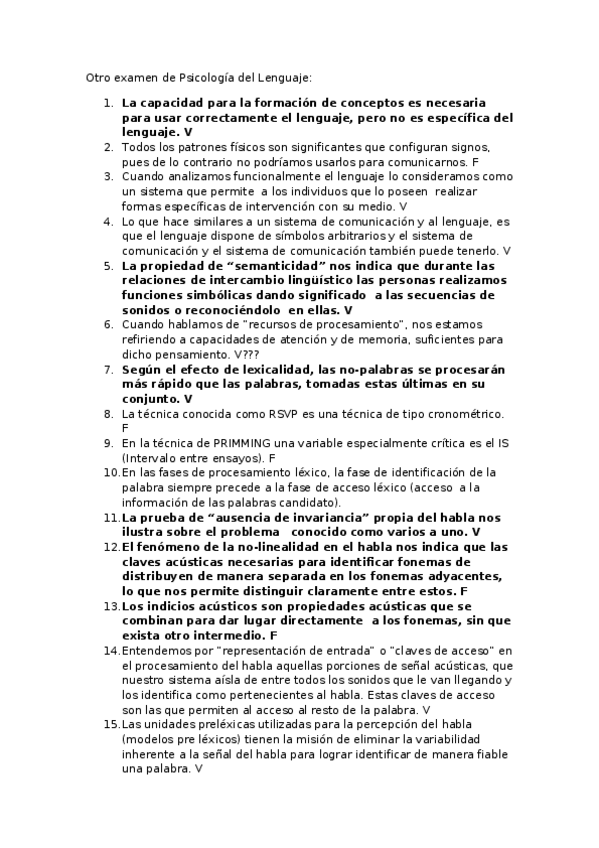 Miniatura del documento Y-otro-examen-de-Psicologia-del-Lenguaje.docx