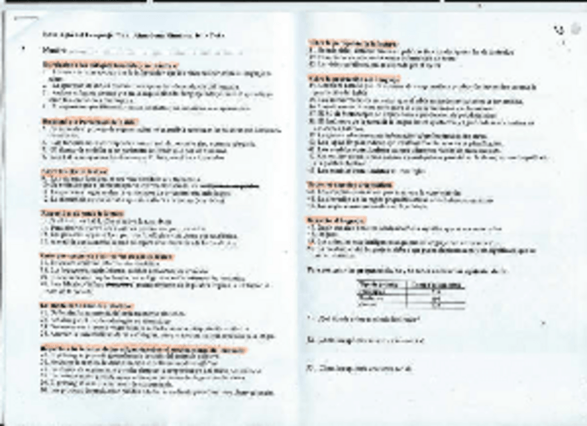 Miniatura del documento LENGUAJE-5.pdf