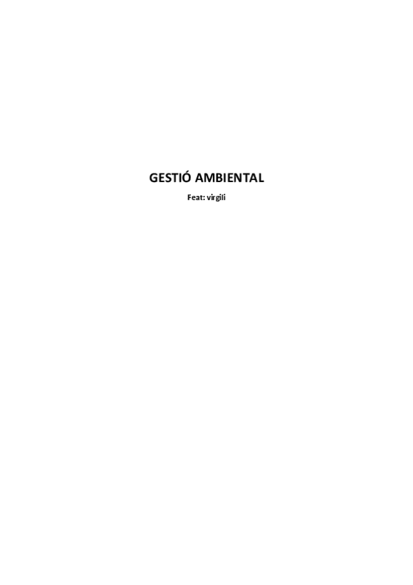 Miniatura del documento GESTIO-AMBIENTAL.pdf