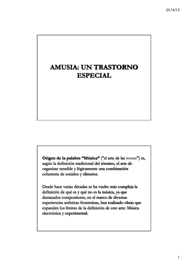 Miniatura del documento La-amusia-2015.pdf
