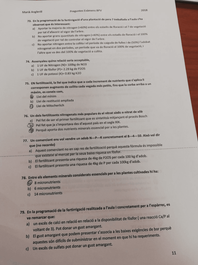 Miniatura del documento WhatsApp-Image-2019-11-02-at-17.jpg