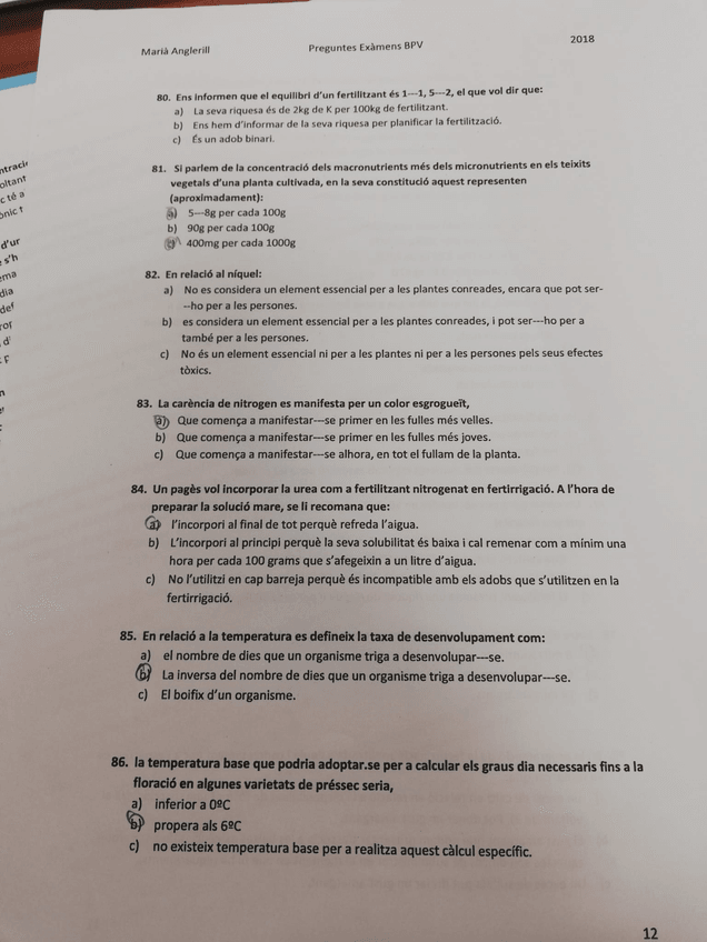 Miniatura del documento WhatsApp-Image-2019-11-02-at-17.jpg