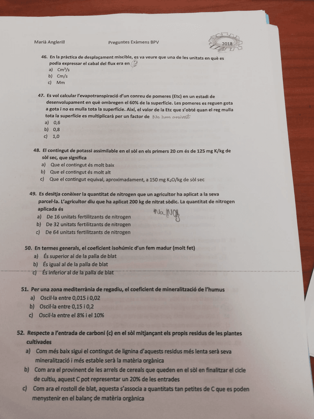 Miniatura del documento WhatsApp-Image-2019-11-02-at-17.jpg