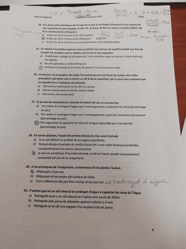 Miniatura del documento WhatsApp-Image-2019-11-02-at-17.jpg