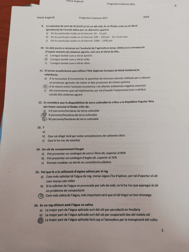 Miniatura del documento WhatsApp-Image-2019-11-02-at-17.jpg