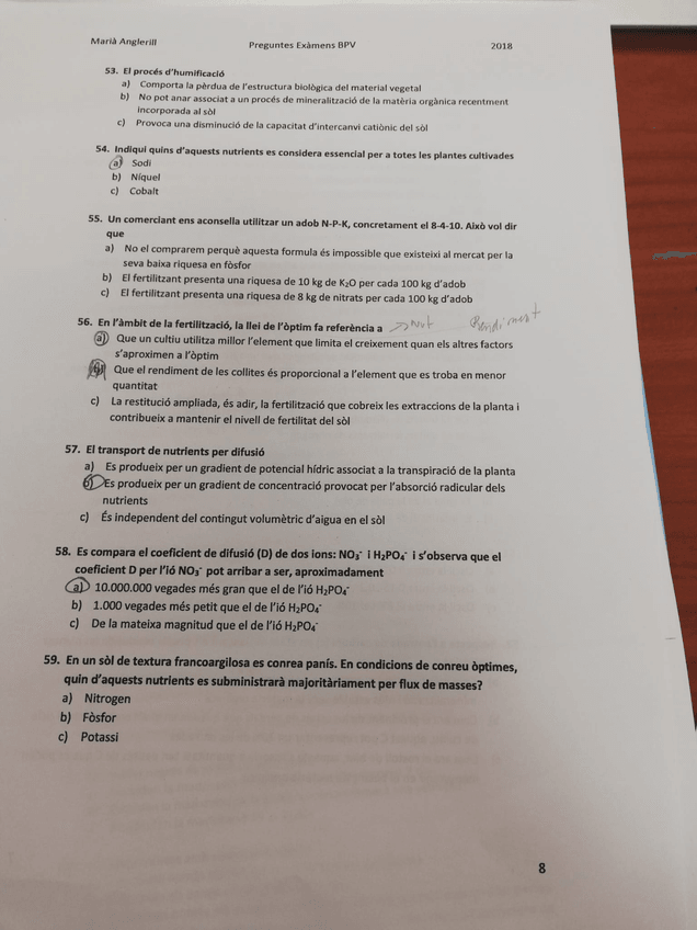 Miniatura del documento WhatsApp-Image-2019-11-02-at-17.jpg