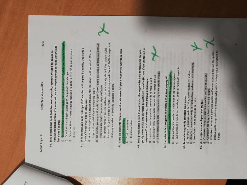 Miniatura del documento WhatsApp-Image-2019-11-03-at-17.jpg