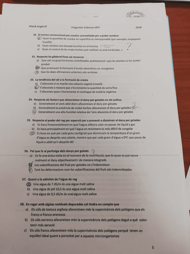 Miniatura del documento WhatsApp-Image-2019-11-02-at-17.jpg