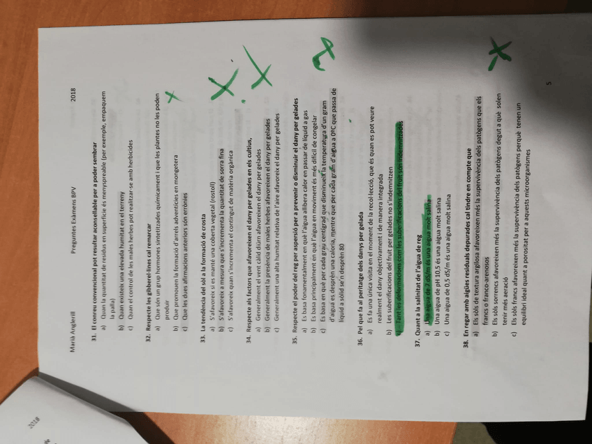 Miniatura del documento WhatsApp-Image-2019-11-03-at-17.jpg