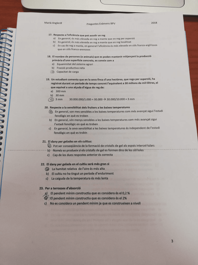 Miniatura del documento WhatsApp-Image-2019-11-02-at-17.jpg