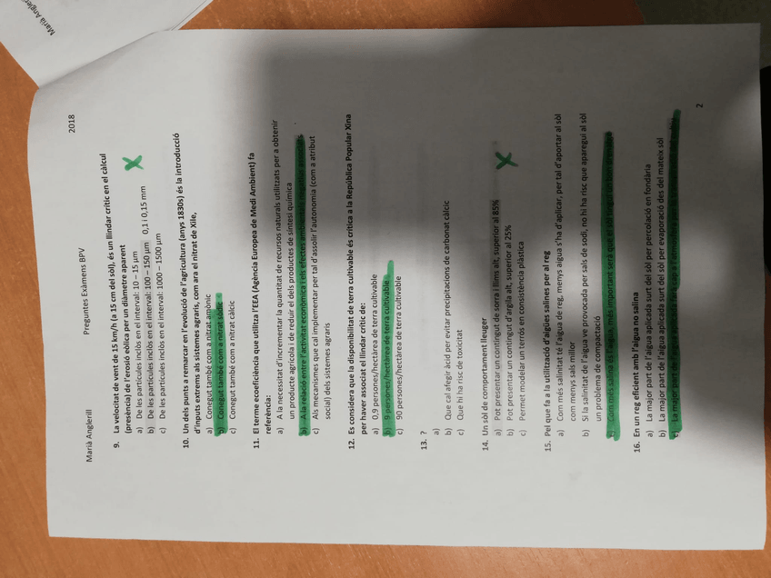 Miniatura del documento WhatsApp-Image-2019-11-03-at-17.jpg