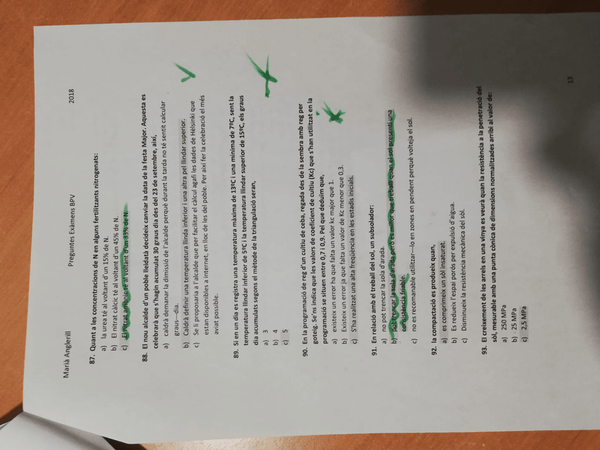 Miniatura del documento WhatsApp-Image-2019-11-03-at-17.jpg