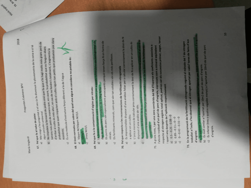 Miniatura del documento WhatsApp-Image-2019-11-03-at-17.jpg