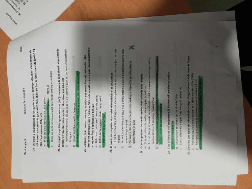 Miniatura del documento WhatsApp-Image-2019-11-03-at-17.jpg