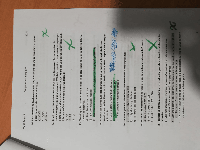 Miniatura del documento WhatsApp-Image-2019-11-03-at-17.jpg