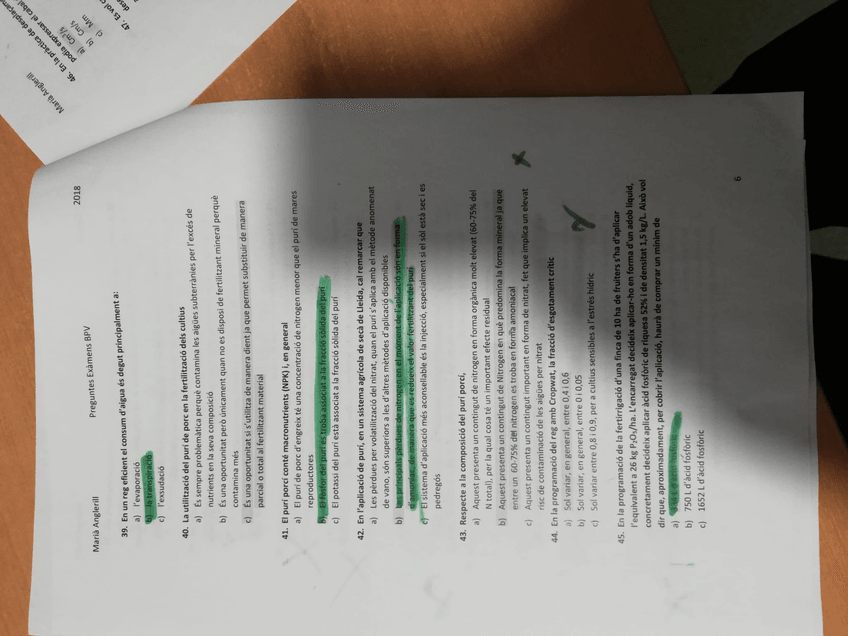 Miniatura del documento WhatsApp-Image-2019-11-03-at-17.jpg