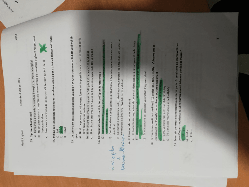 Miniatura del documento WhatsApp-Image-2019-11-03-at-17.jpg