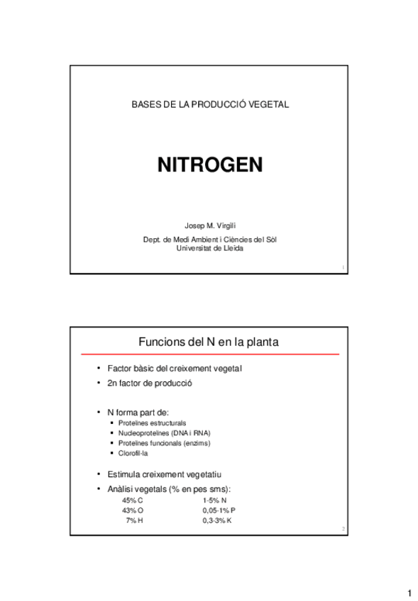 Miniatura del documento Nitrogen-SF.pdf