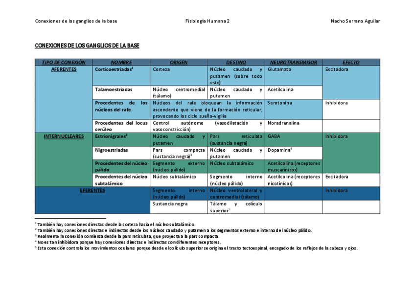 Miniatura del documento TEMA-10-CONEXIONES-GANGLIOS-DE-LA-BASE.pdf