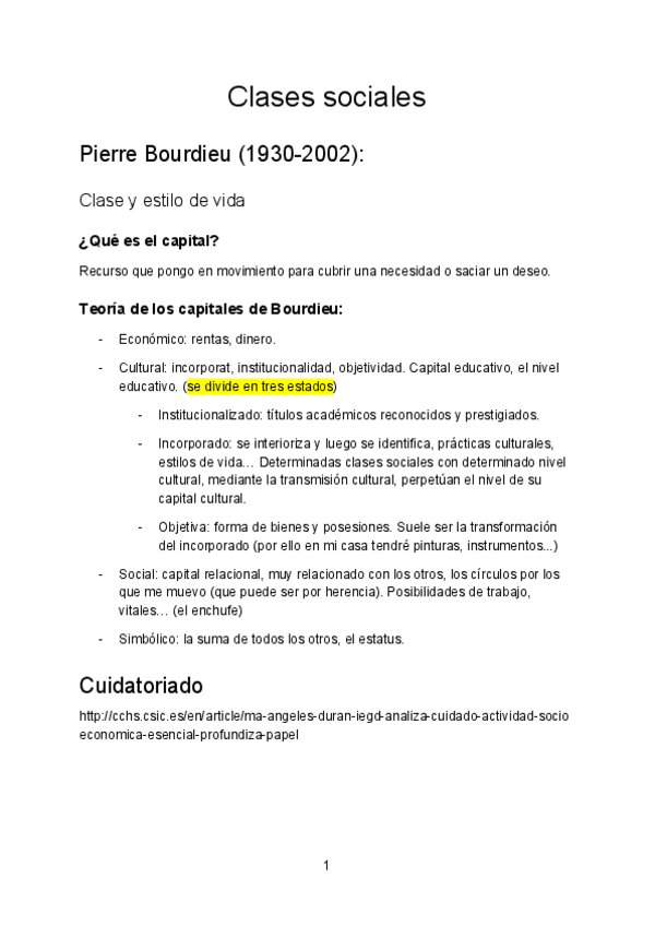 Miniatura del documento Clases-sociales.pdf