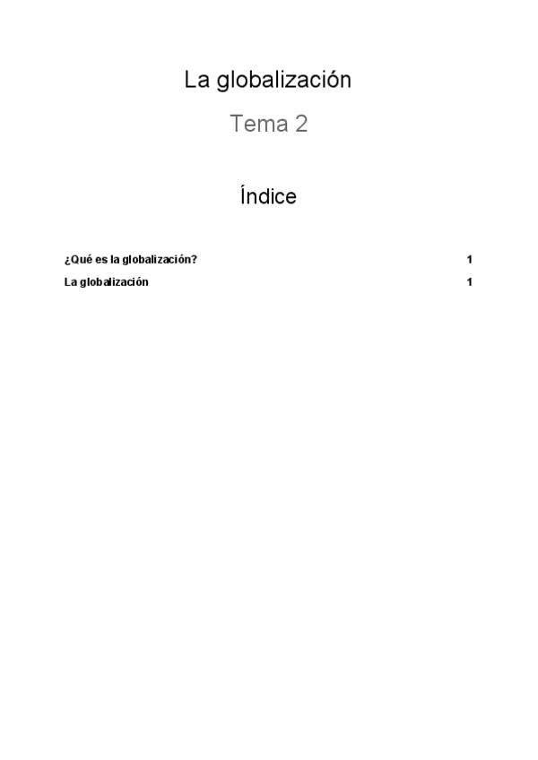 Miniatura del documento Tema-2-sociologia.pdf
