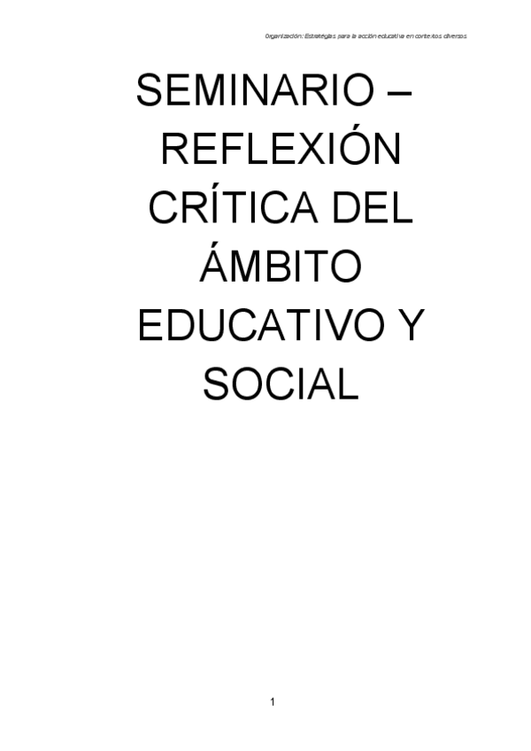 Miniatura del documento Reflexion-critica-completa-2.pdf
