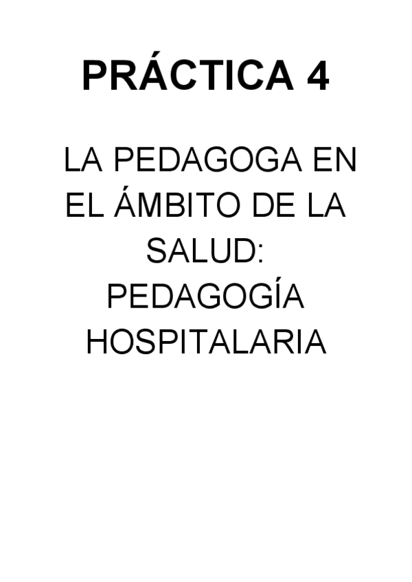 Miniatura del documento PRACTICA-4-3.pdf