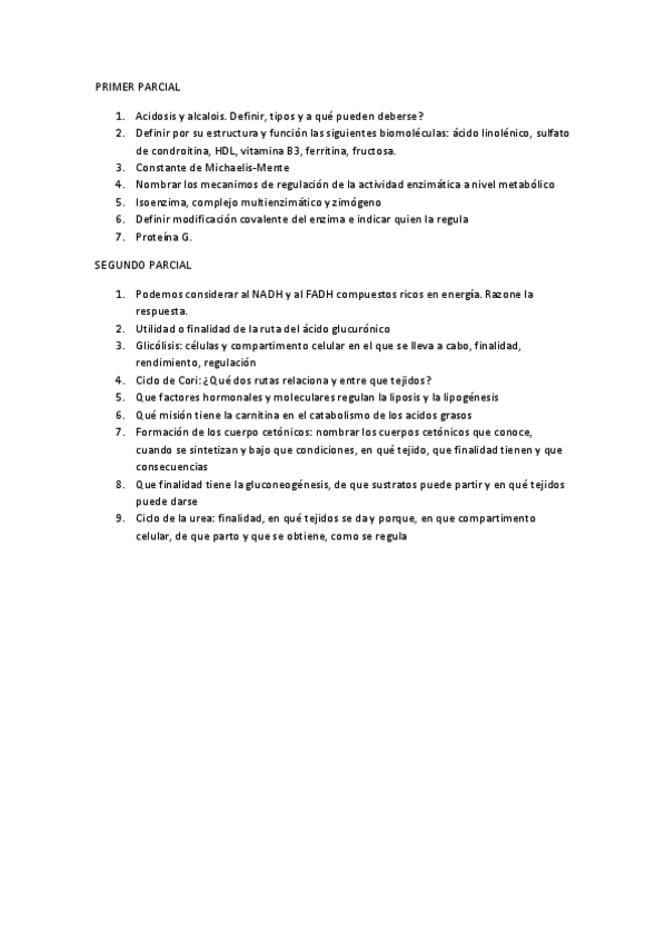 Miniatura del documento EXAMEN BIO.pdf
