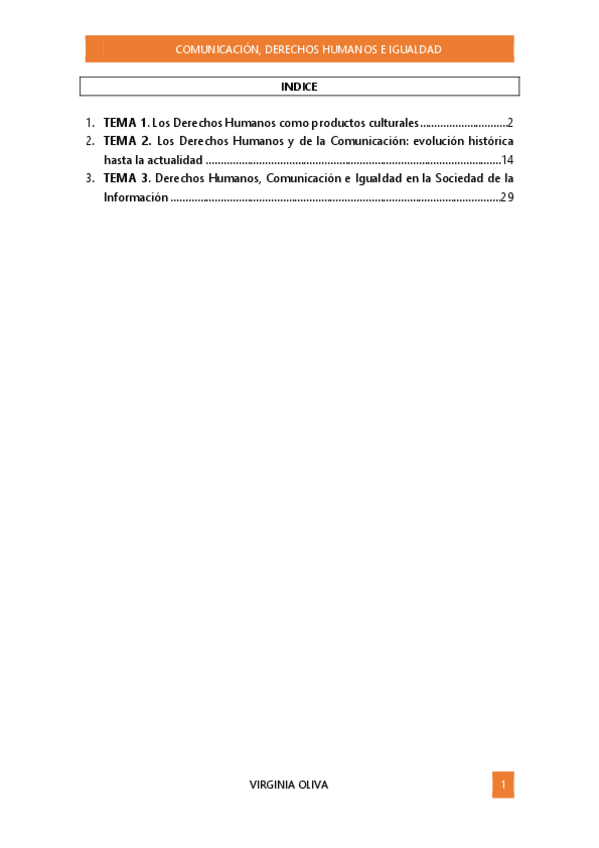 Miniatura del documento TEMA-1-AL-3-CDHI-.pdf