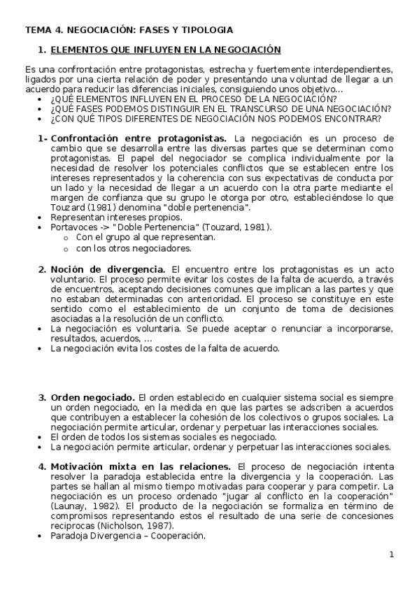 Miniatura del documento TEMA 4 GESTION.docx