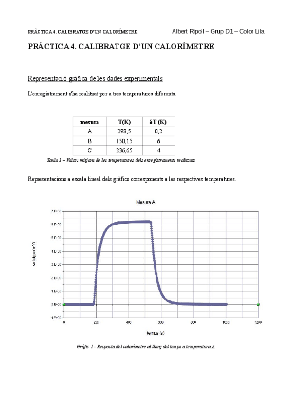 Miniatura del documento Practica-4.pdf