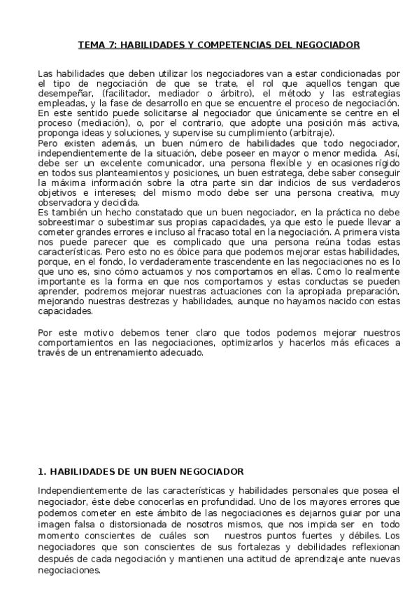 Miniatura del documento TEMA 7 GESTION.docx