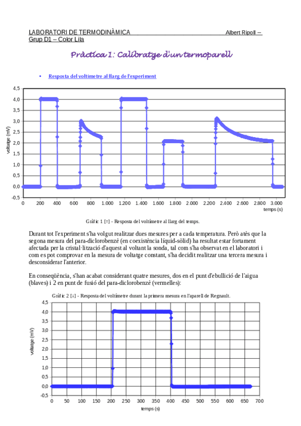 Miniatura del documento Practica-1.pdf