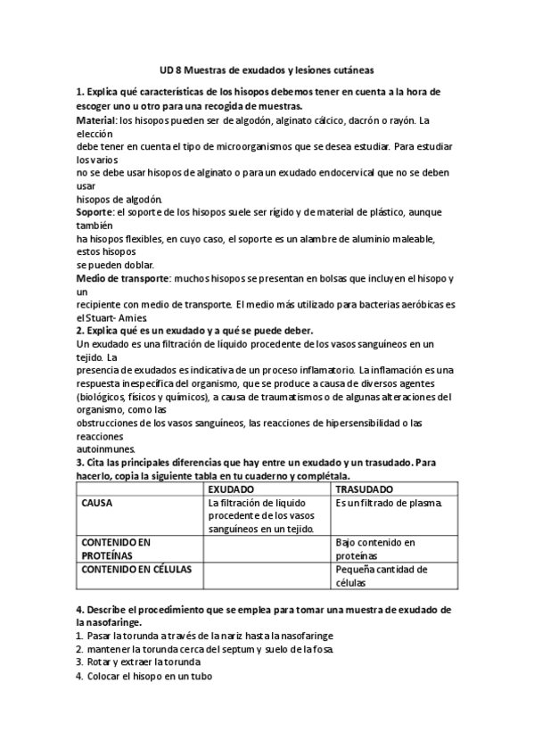 Miniatura del documento UD-8-Muestras-de-exudados-y-lesiones-cutaneas.pdf