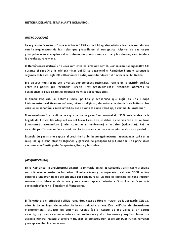 Miniatura del documento Historia-del-Arte.pdf