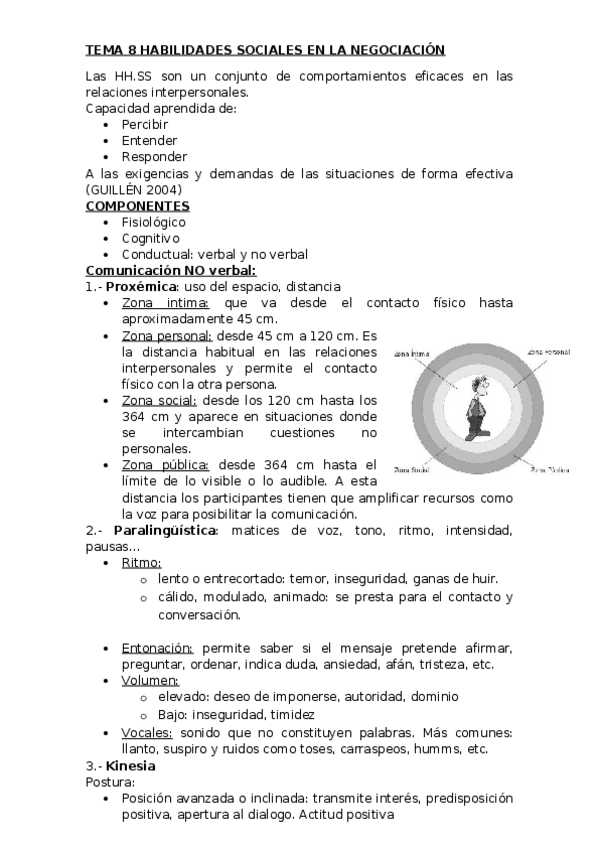Miniatura del documento TEMA 8 GESTION.docx