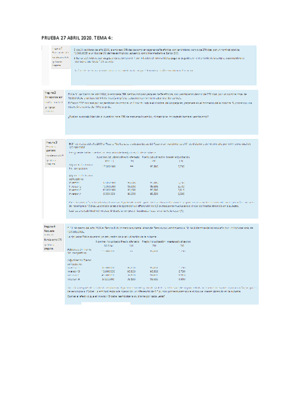 Miniatura del documento Prueba-27-Abril.pdf