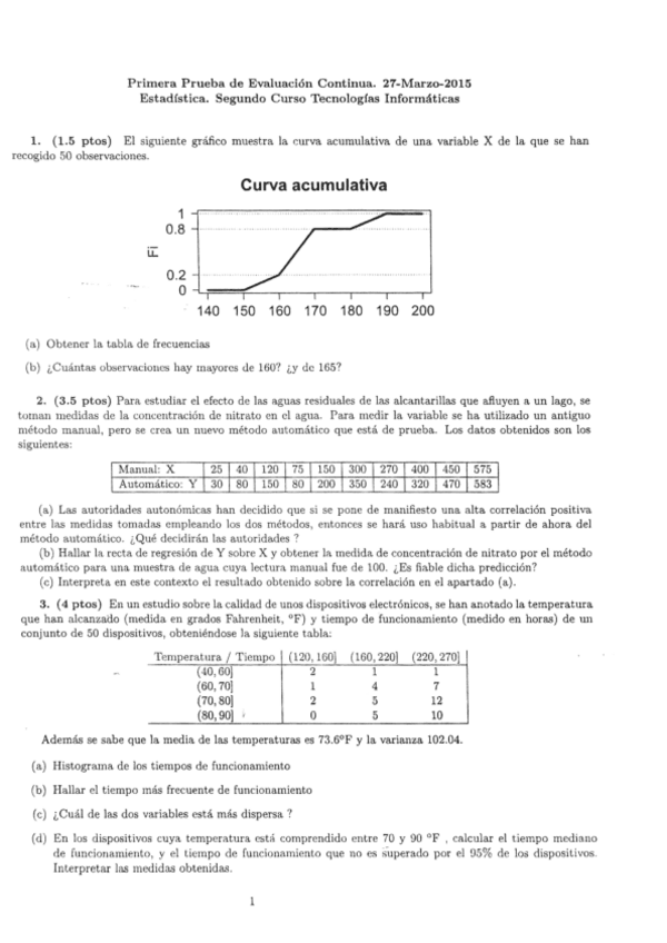 Miniatura del documento 1º Parcial 2015.pdf