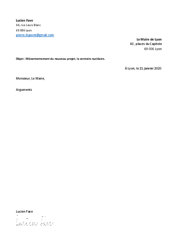Miniatura del documento Modelo-Carta-frances.pdf