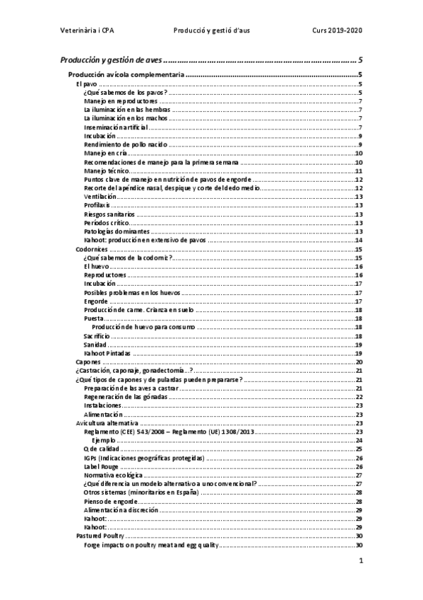 Miniatura del documento 3r-parcial-AUS-df.pdf