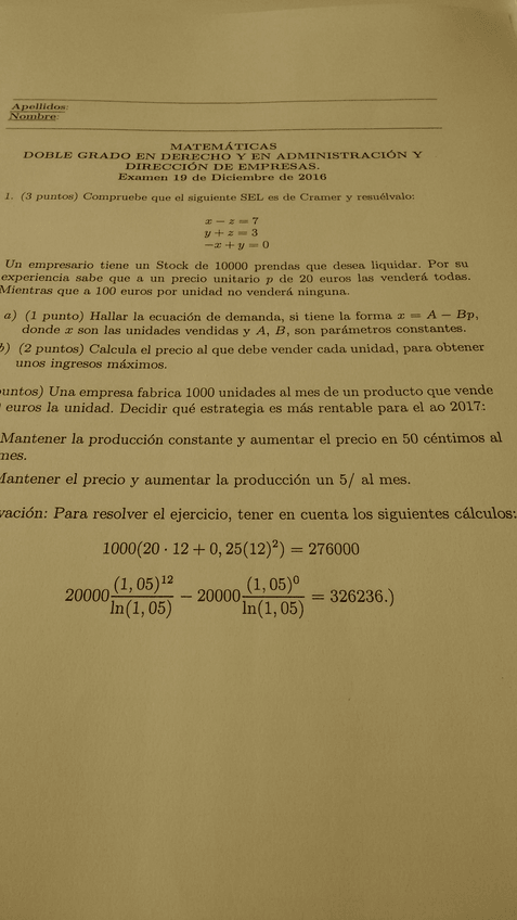 Miniatura del documento IMG-20161219-WA0008.jpg