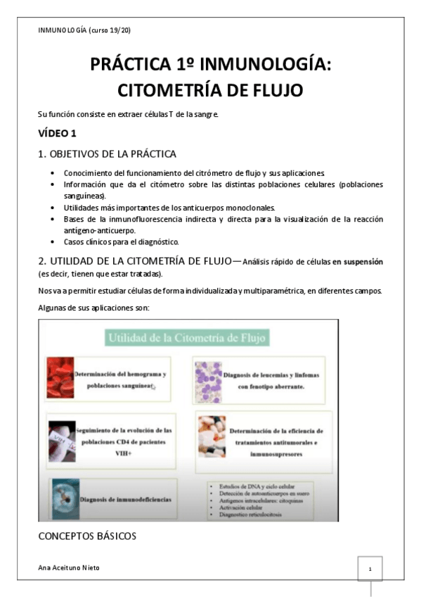 Miniatura del documento PRACTICA-1o-INMUNOLOGIA.pdf