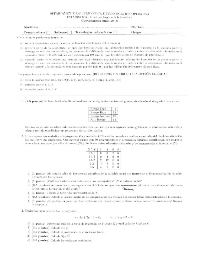 Miniatura del documento Examen Convocatoria Junio 2016 [Resuelto].pdf